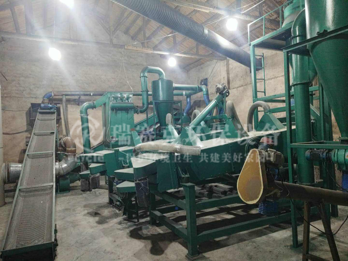 鋰電池回收行業(yè)深度報告：報廢潮或?qū)砼R，守望鋰電回收景氣賽道