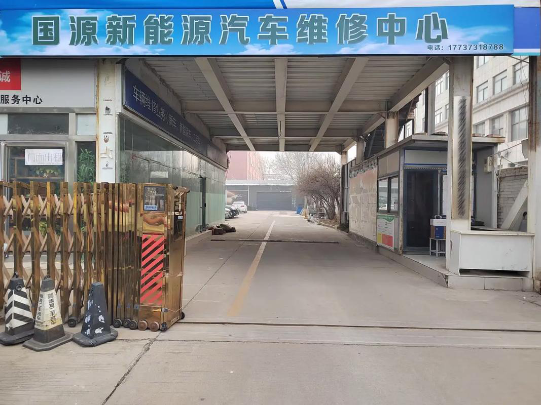 鋰電池的穩(wěn)定回收渠道，鋰電池回收處理的產(chǎn)量保障